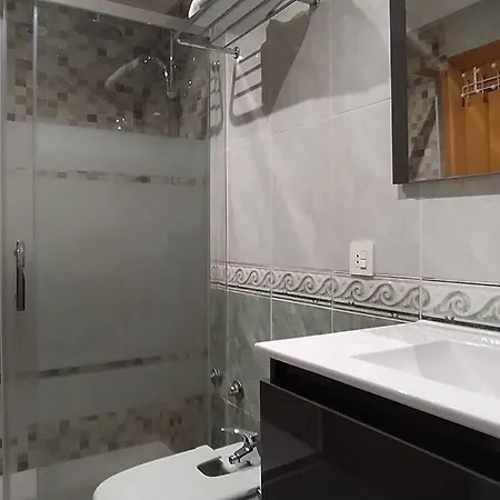 En Playa Del Arbeyal * Gijón