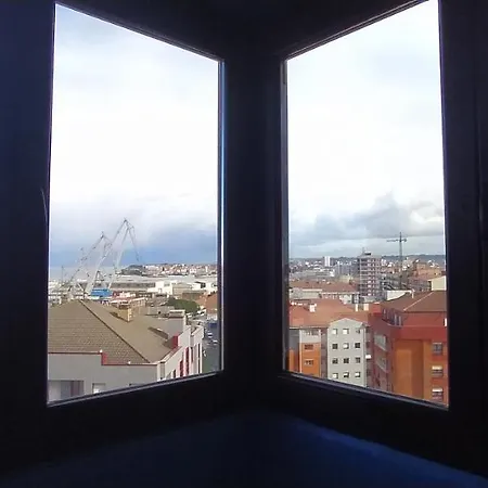 En Playa Del Arbeyal Apartamento *