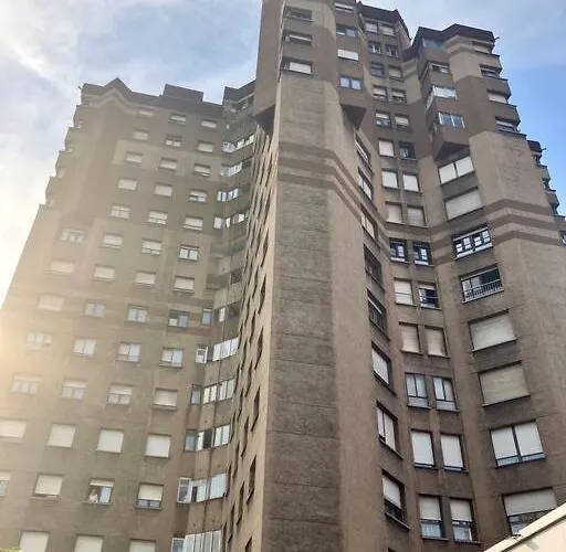 En Playa Del Arbeyal Διαμέρισμα Χιχόν